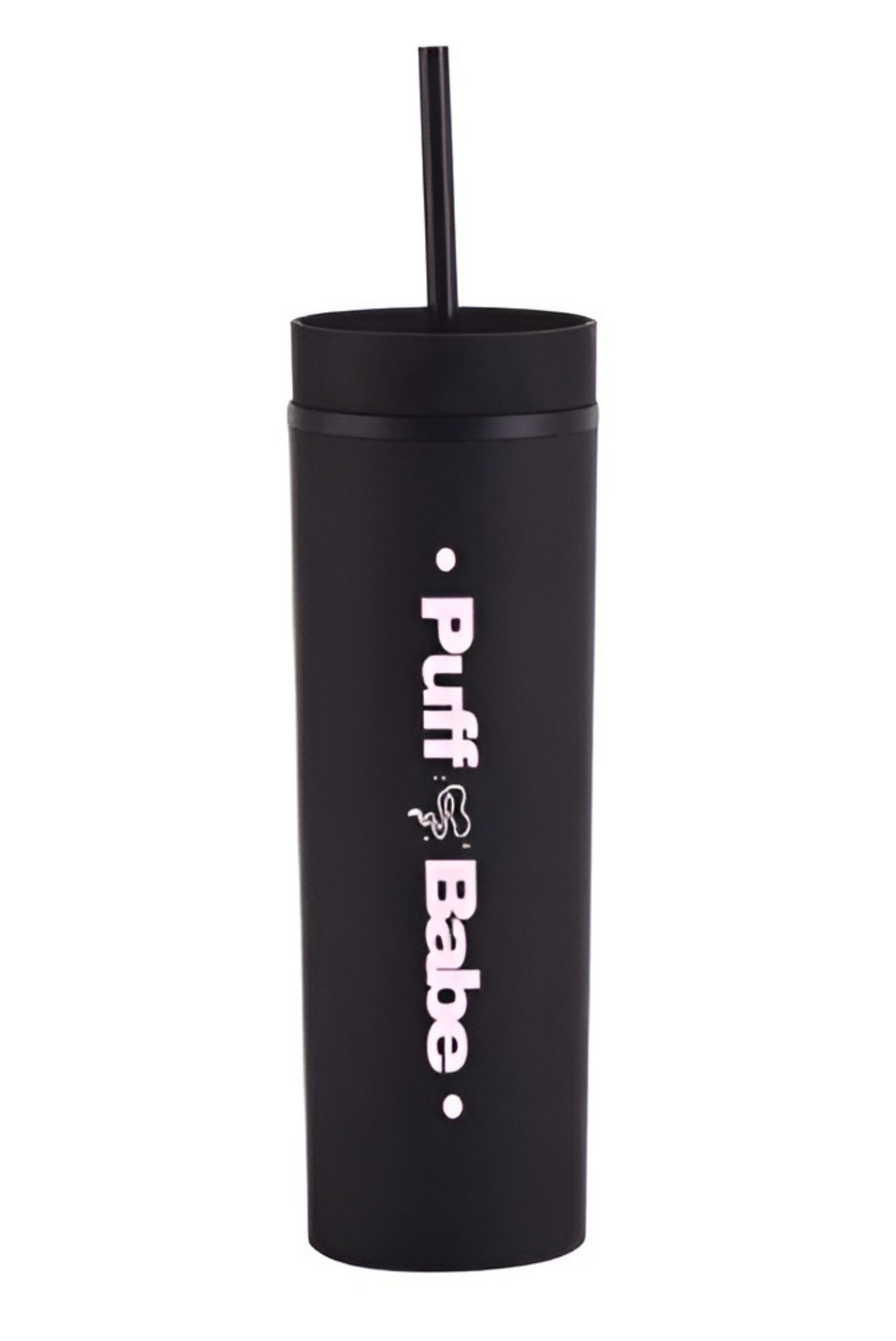 STRAW CUP